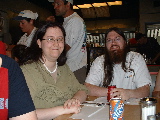 Dorkathon 6 - Lunch with Talphinia - 3.jpg